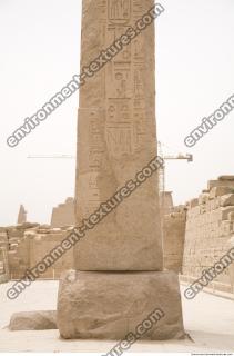 Karnak Temple Photo References #8
